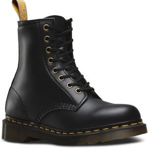 Dr. Martens Unisex-Adult Vegan 1460 Fashion Boot Brand New
